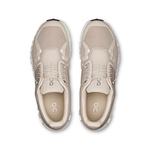 Men’s Cloud 6 On Running