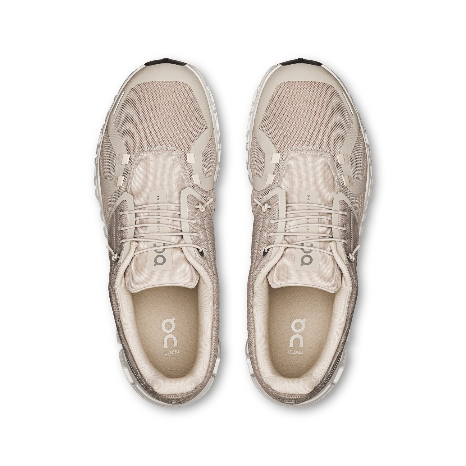 Men’s Cloud 6 On Running