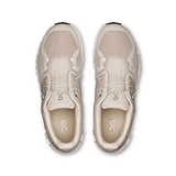Men’s Cloud 6 On Running