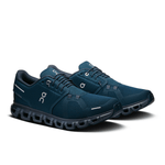 Men’s Cloud 6 On Running