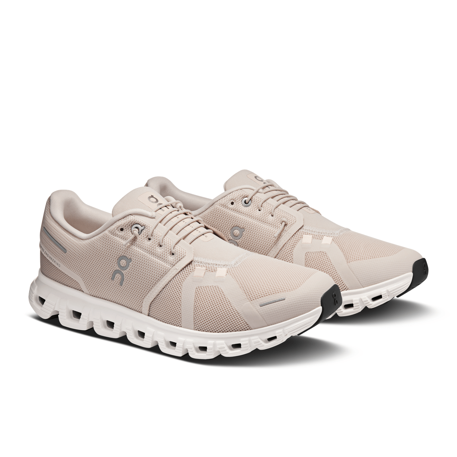 Men’s Cloud 6 On Running