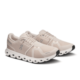 Men’s Cloud 6 On Running