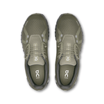 Men’s Cloud 6 On Running