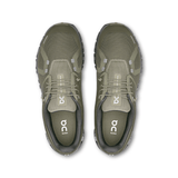 Men’s Cloud 6 On Running