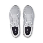 Men’s Cloud 6 On Running