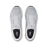 Men’s Cloud 6 On Running