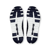 Men’s Cloud 6 On Running