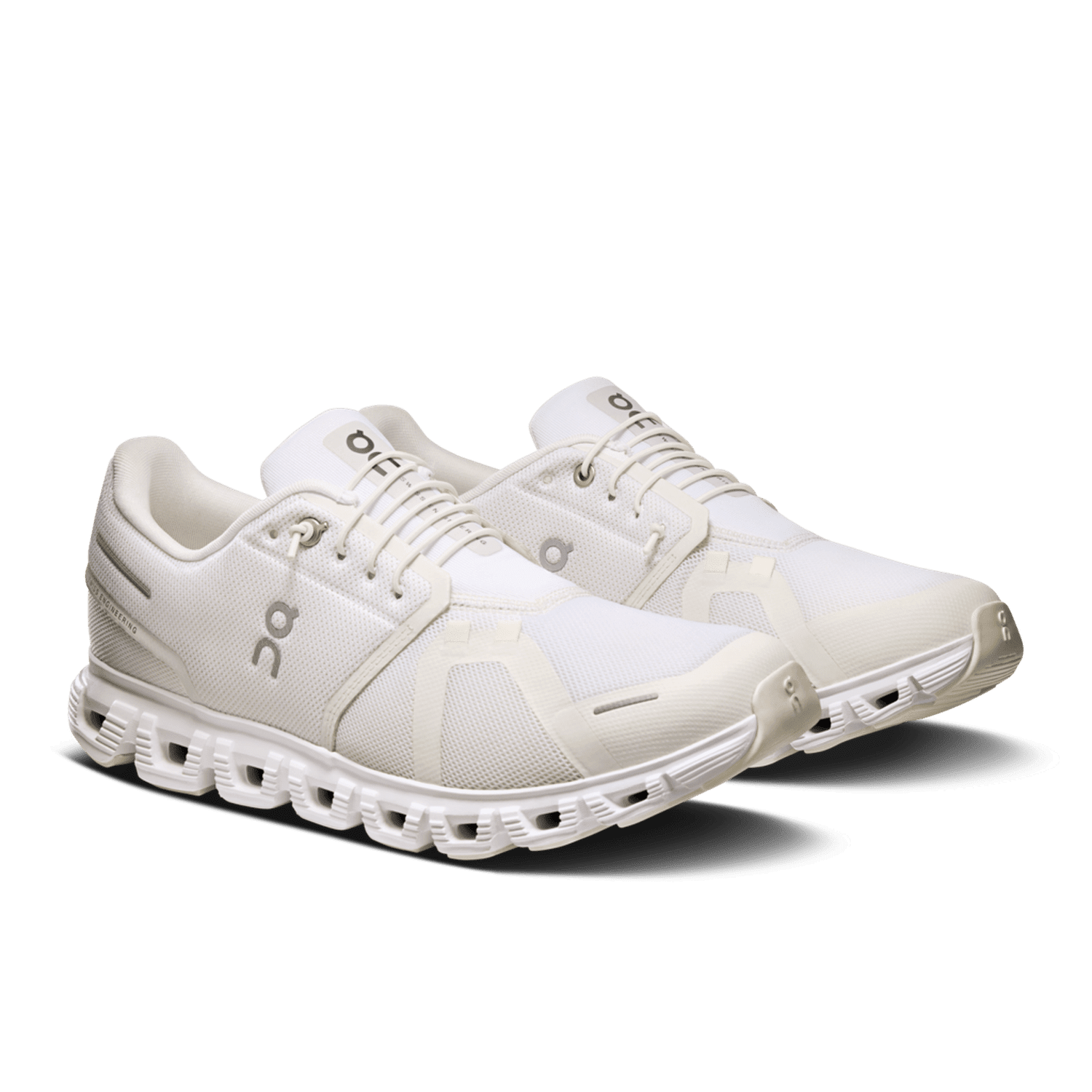 Men’s Cloud 6 On Running