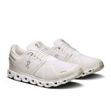 Men’s Cloud 6 On Running