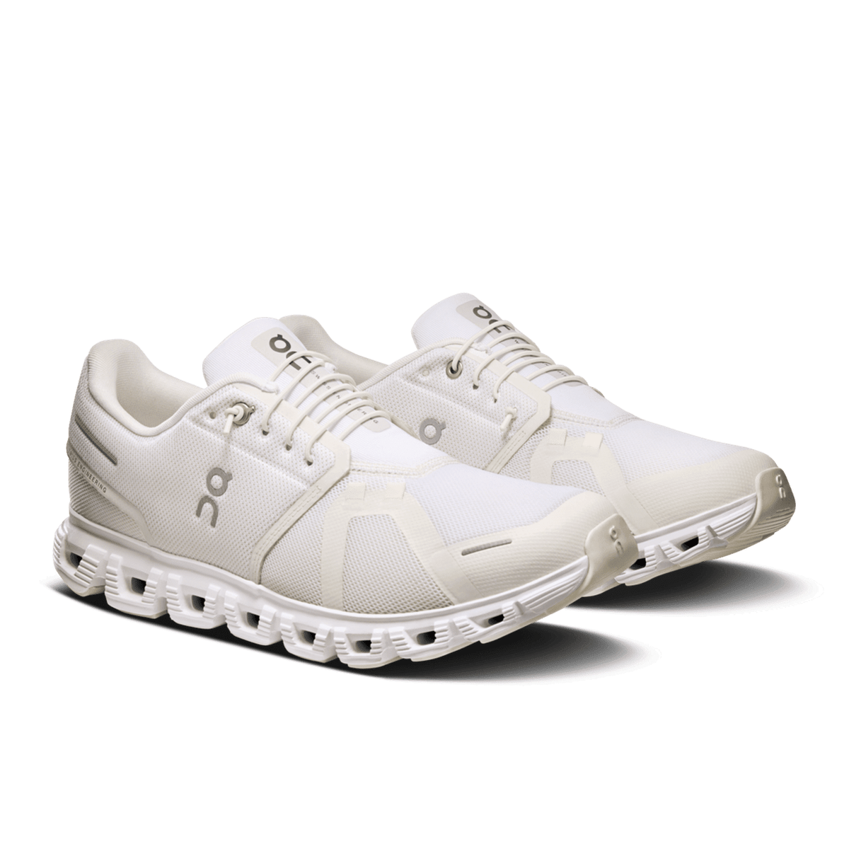 Men’s Cloud 6 On Running