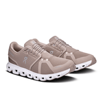 Men’s Cloud 6 On Running