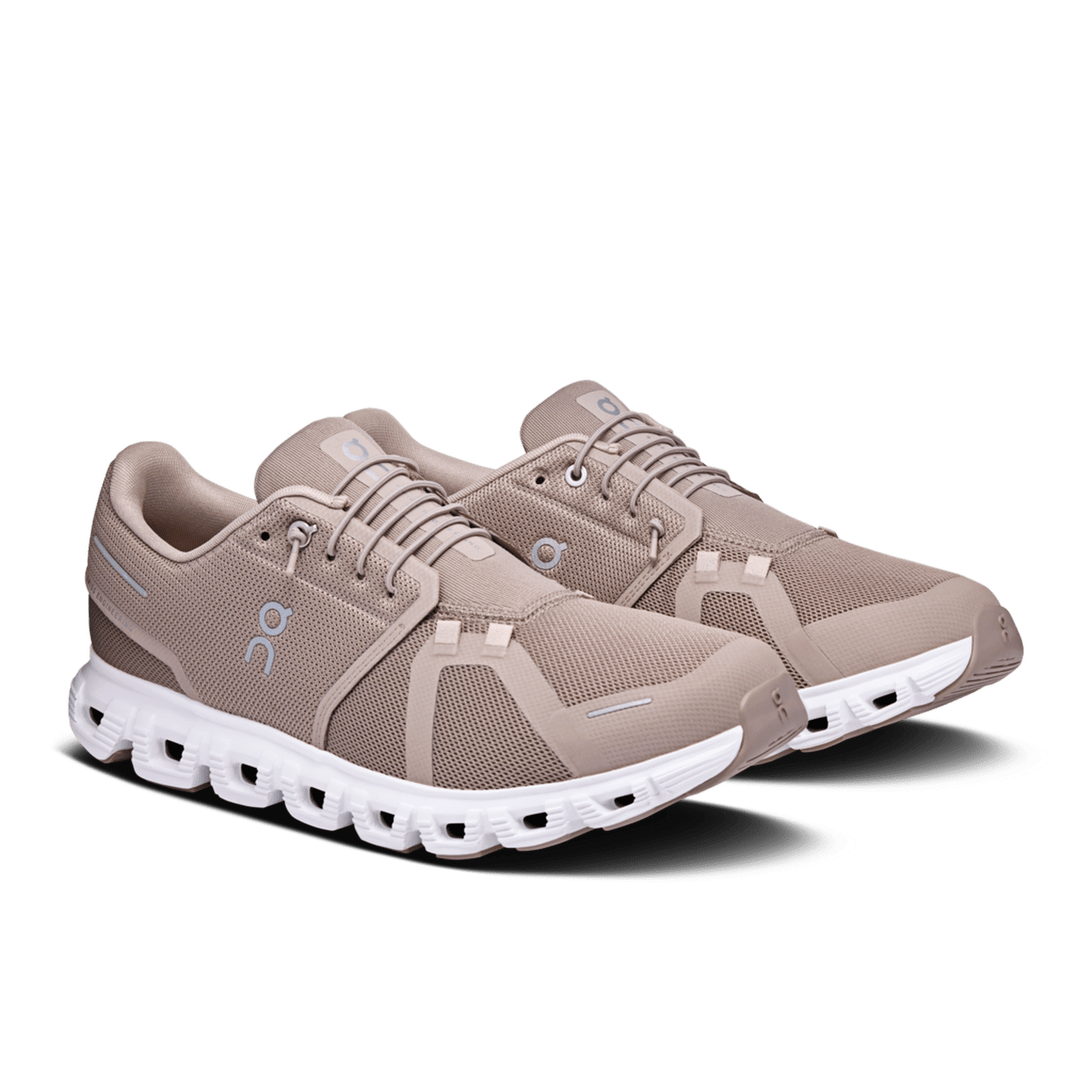 Men’s Cloud 6 On Running