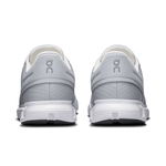 Men’s Cloud 6 On Running
