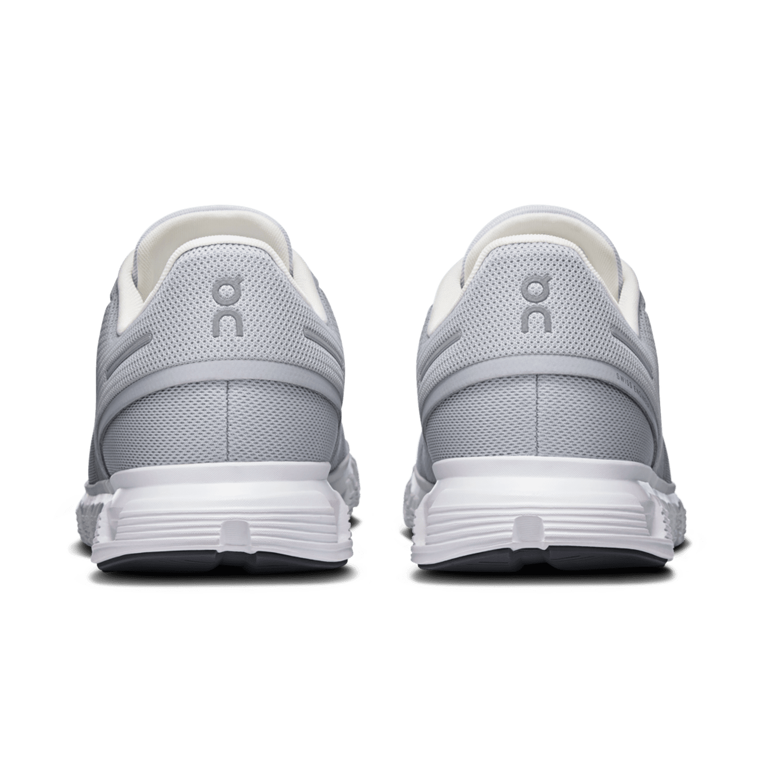 Men’s Cloud 6 On Running