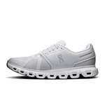 Men’s Cloud 6 On Running