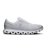 Men’s Cloud 6 On Running - GLACIER | WHITE / 8