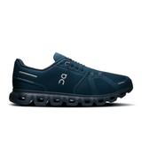 Men’s Cloud 6 On Running - MIDNIGHT | INK / 8