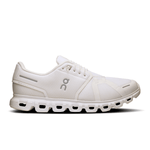Men’s Cloud 6 On Running - WHITE | 8