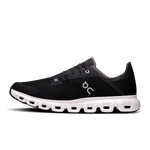 Men’s Cloud 6 Coast On Running