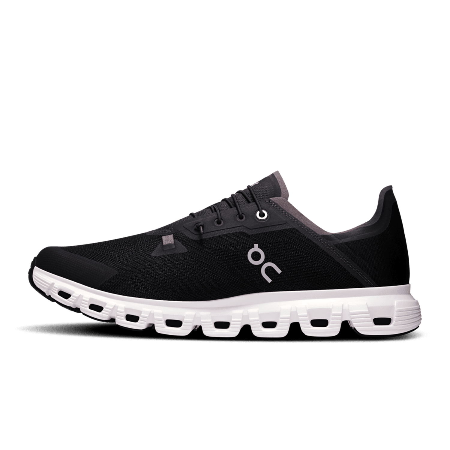 Men’s Cloud 6 Coast On Running