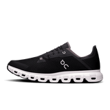 Men’s Cloud 6 Coast On Running