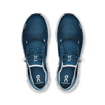 Men’s Cloud 6 Coast On Running