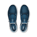 Men’s Cloud 6 Coast On Running
