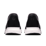 Men’s Cloud 6 Coast On Running