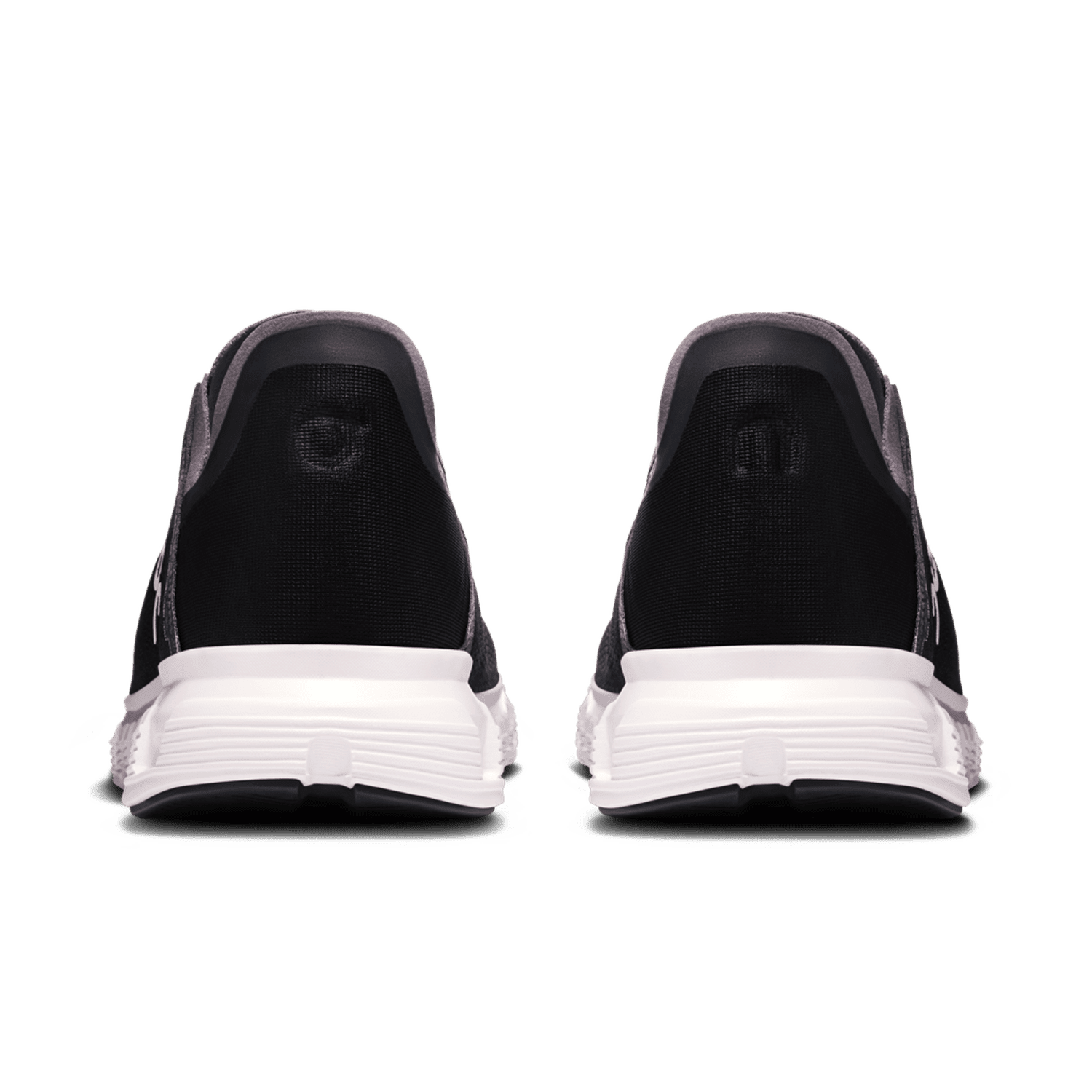 Men’s Cloud 6 Coast On Running