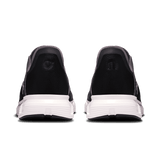 Men’s Cloud 6 Coast On Running