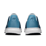 Men’s Cloud 6 Coast On Running
