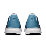 Men’s Cloud 6 Coast On Running
