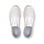 Men’s Cloud 6 Coast On Running