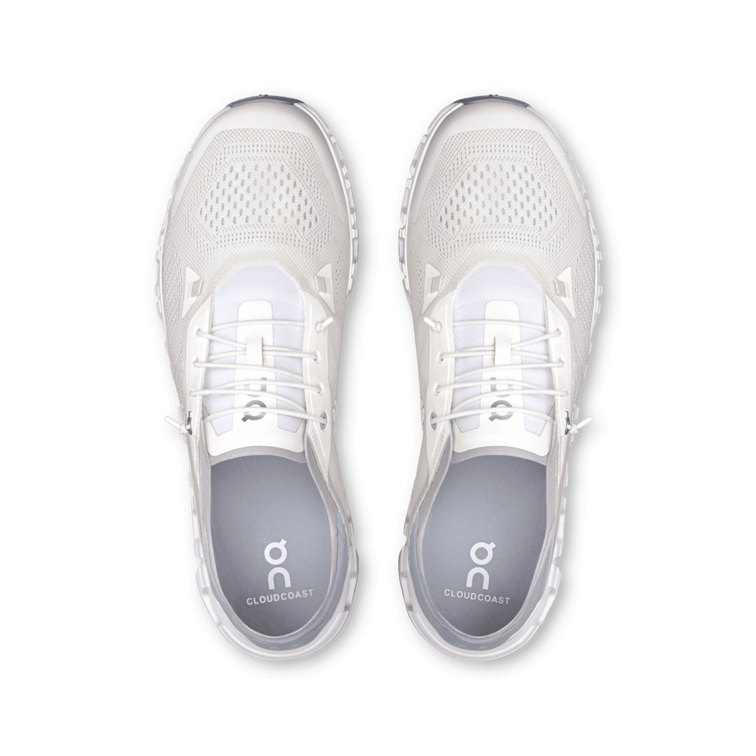 Men’s Cloud 6 Coast On Running