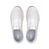 Men’s Cloud 6 Coast On Running