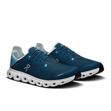 Men’s Cloud 6 Coast On Running