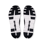 Men’s Cloud 6 Coast On Running