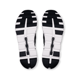 Men’s Cloud 6 Coast On Running
