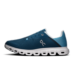 Men’s Cloud 6 Coast On Running