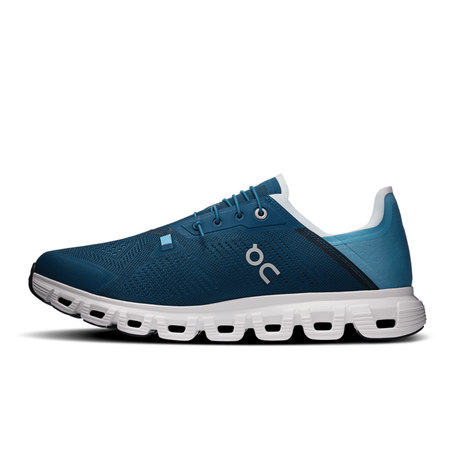 Men’s Cloud 6 Coast On Running