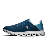 Men’s Cloud 6 Coast On Running