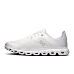 Men’s Cloud 6 Coast On Running