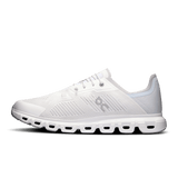 Men’s Cloud 6 Coast On Running