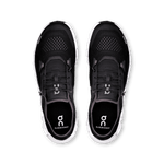 Men’s Cloud 6 Coast On Running