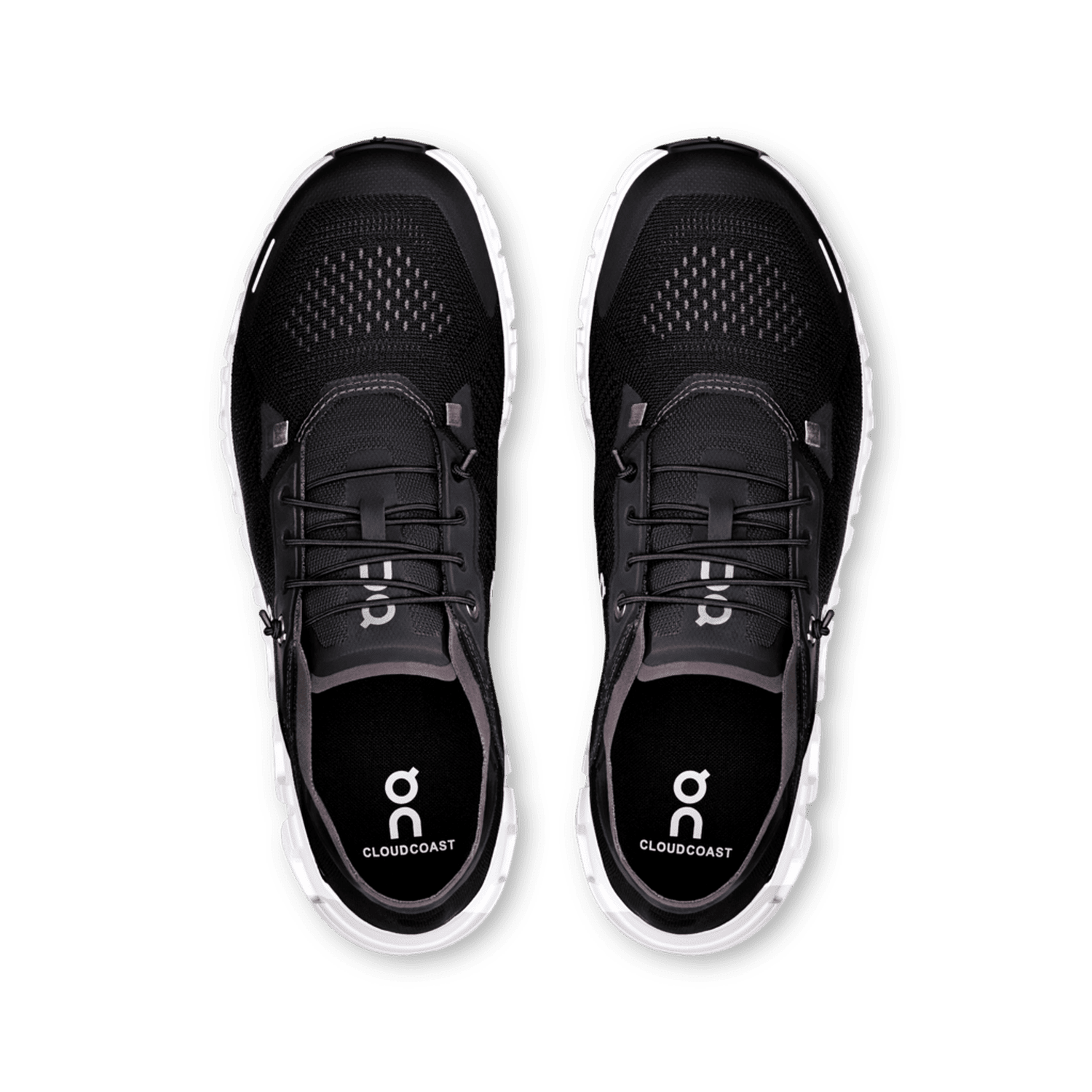 Men’s Cloud 6 Coast On Running