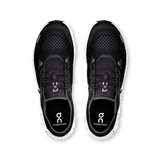 Men’s Cloud 6 Coast On Running