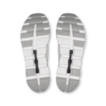 Men’s Cloud 6 Coast On Running