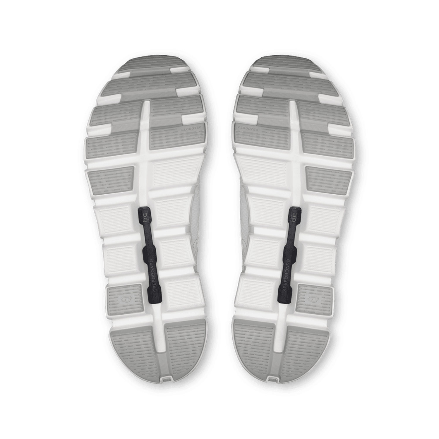 Men’s Cloud 6 Coast On Running