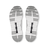 Men’s Cloud 6 Coast On Running