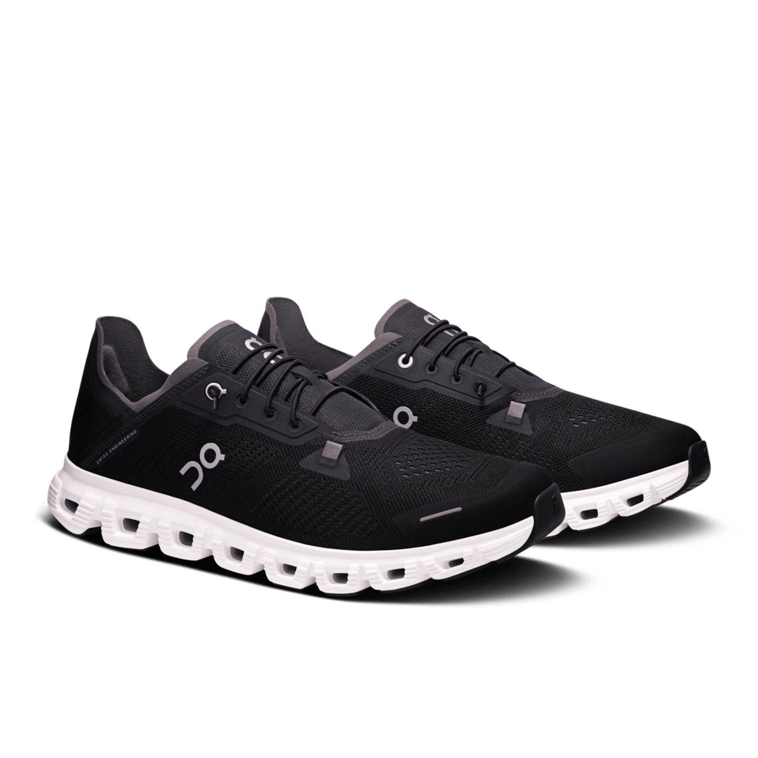 Men’s Cloud 6 Coast On Running
